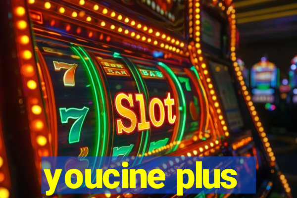 youcine plus